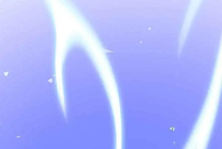 第246话 第28页