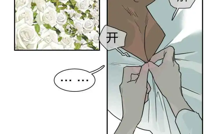 第246话 第3页