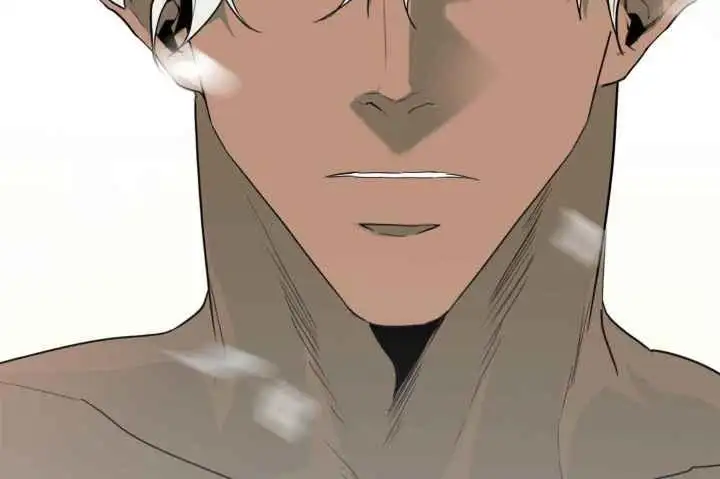 第246话 第37页