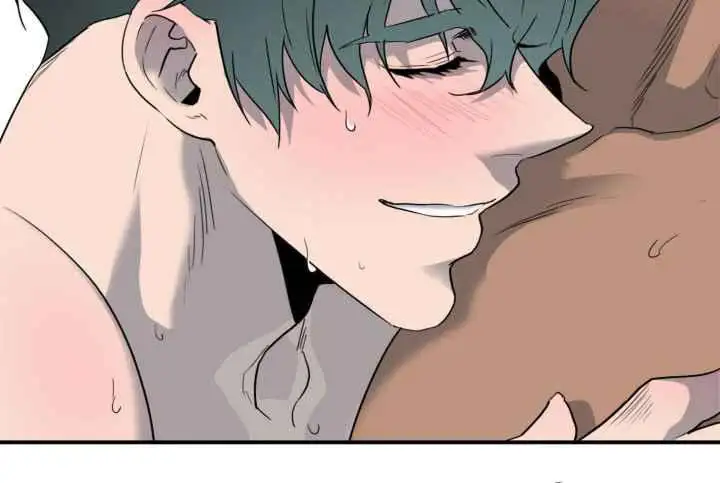 第246话 第16页