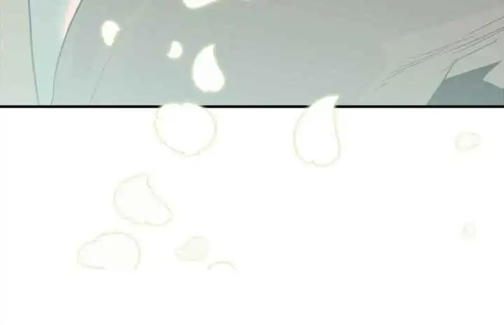 第246话 第14页