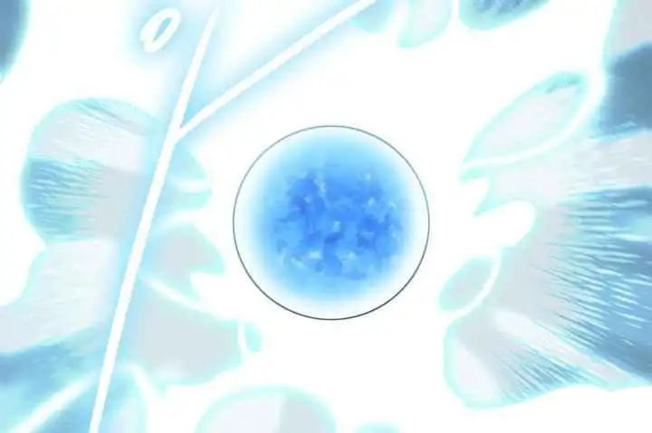 第246话 第55页