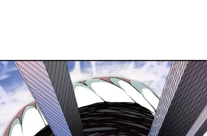 第246话 第67页