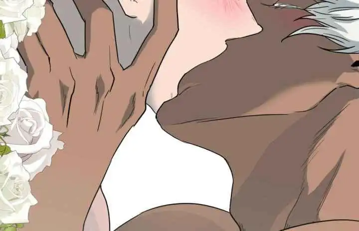 第246话 第12页