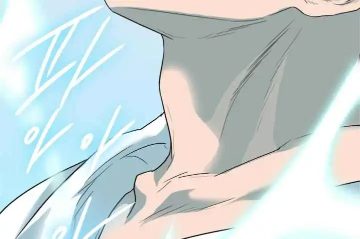 第246话 第63页