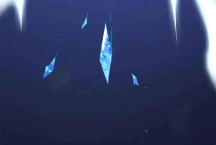 第246话 第33页