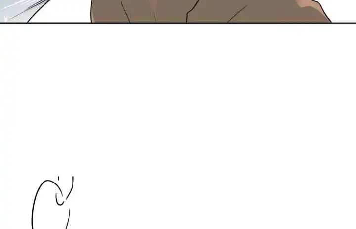 第246话 第6页