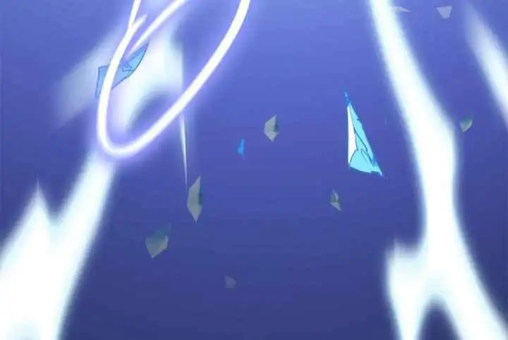 第246话 第32页
