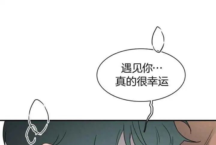 第246话 第15页