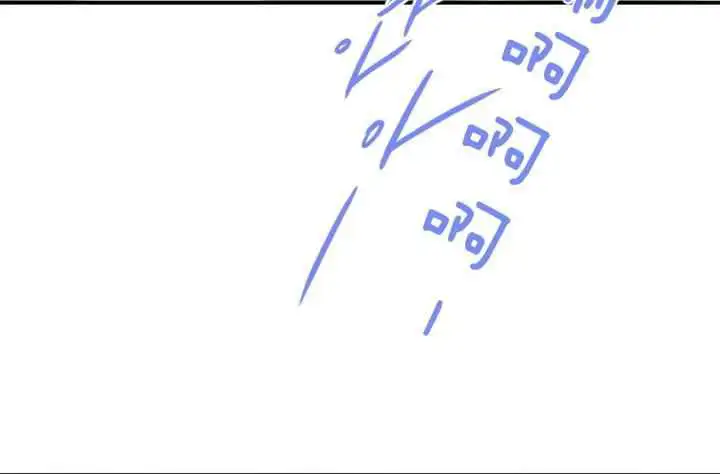 第246话 第76页