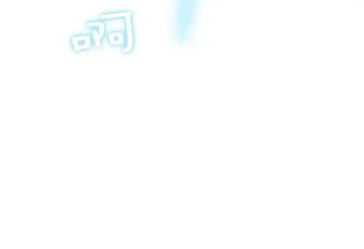第246话 第66页