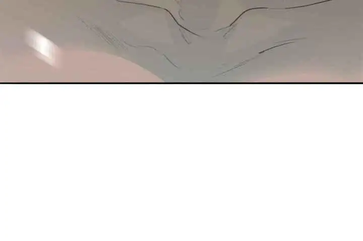第246话 第38页