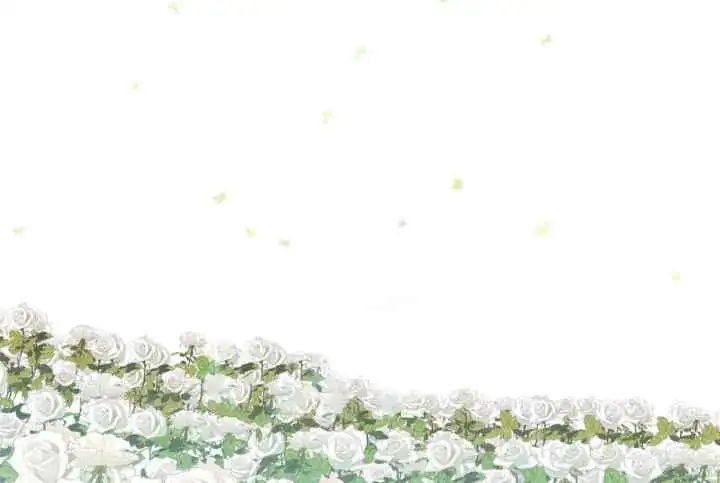 第246话 第20页