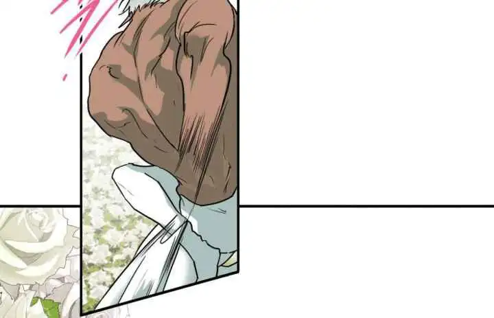 第246话 第10页