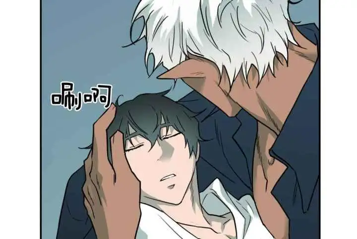 第247话 第6页