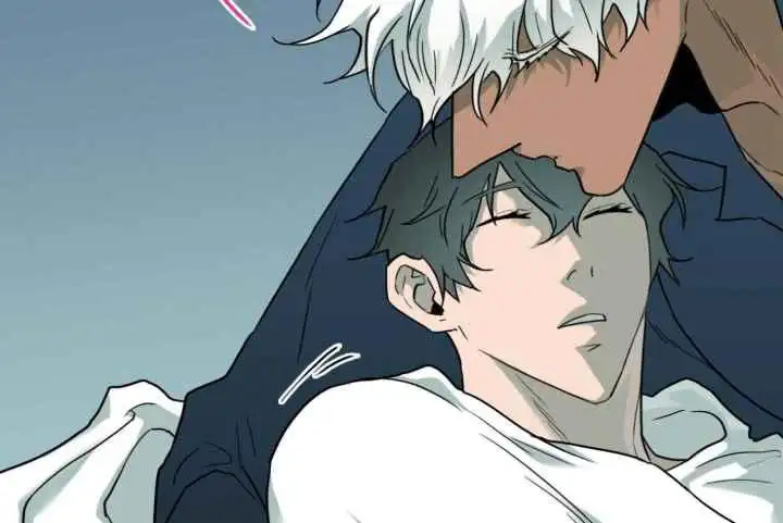 第247话 第23页