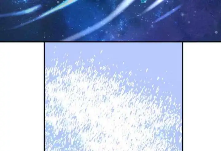 第247话 第61页