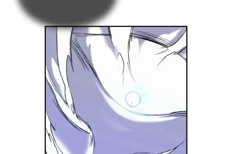 第247话 第57页