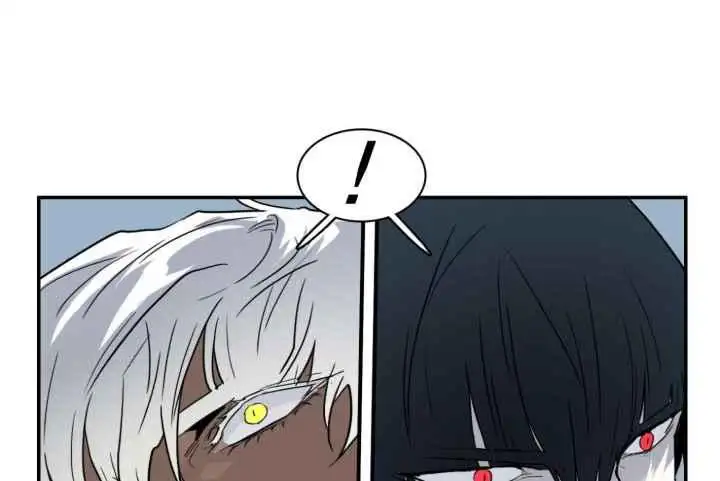 第247话 第25页