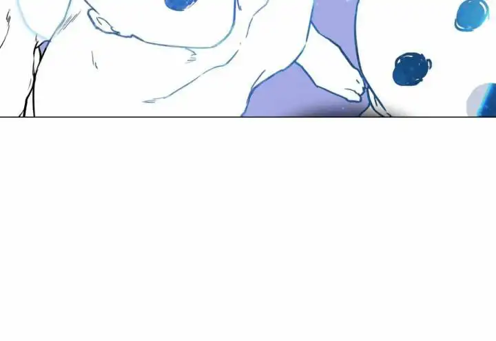 第247话 第65页