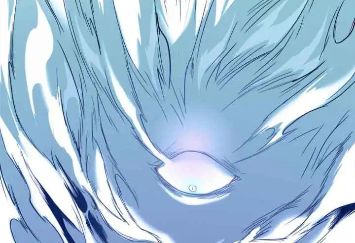 第247话 第50页