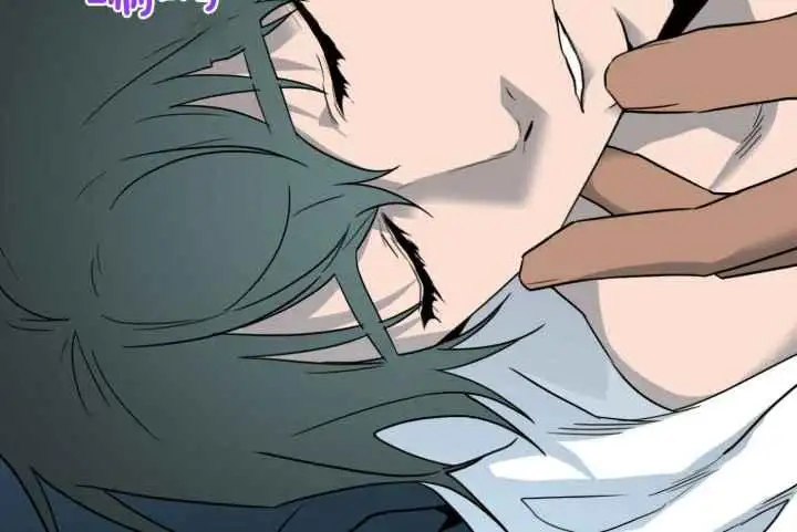 第247话 第11页