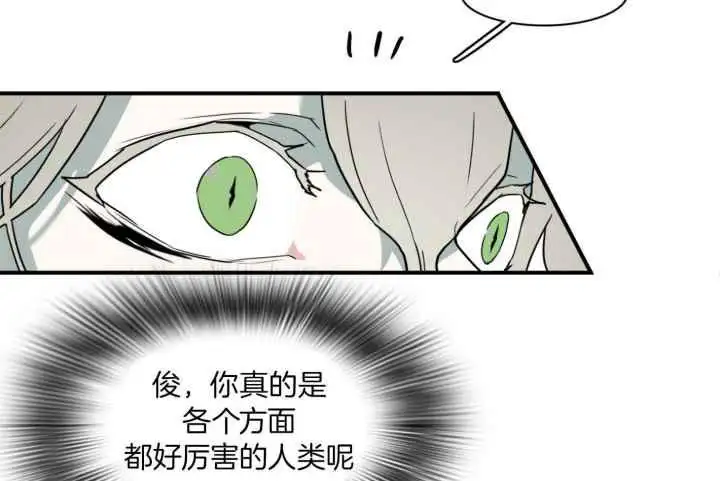 第247话 第20页