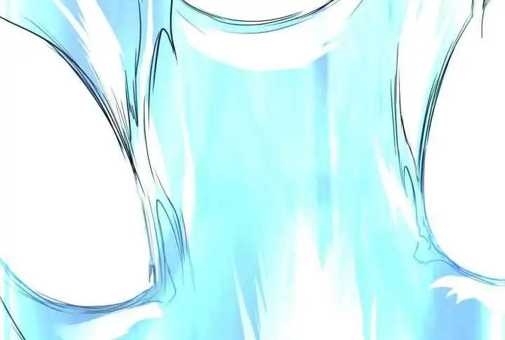 第248话 第11页
