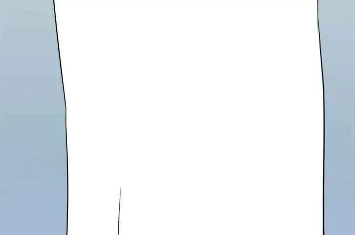 第248话 第66页