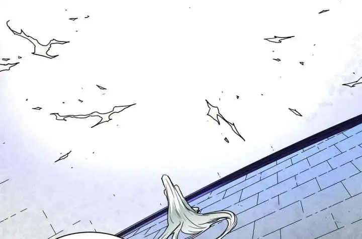 第248话 第93页