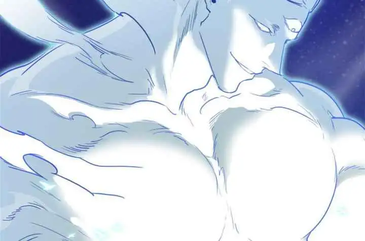 第248话 第81页