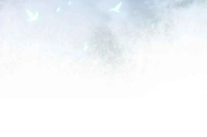 第248话 第86页