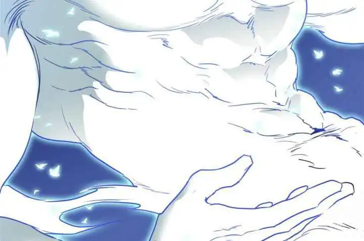 第248话 第82页