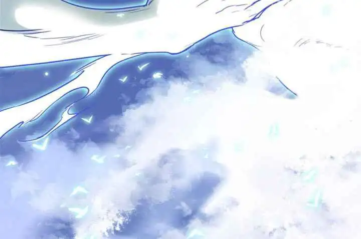第248话 第83页