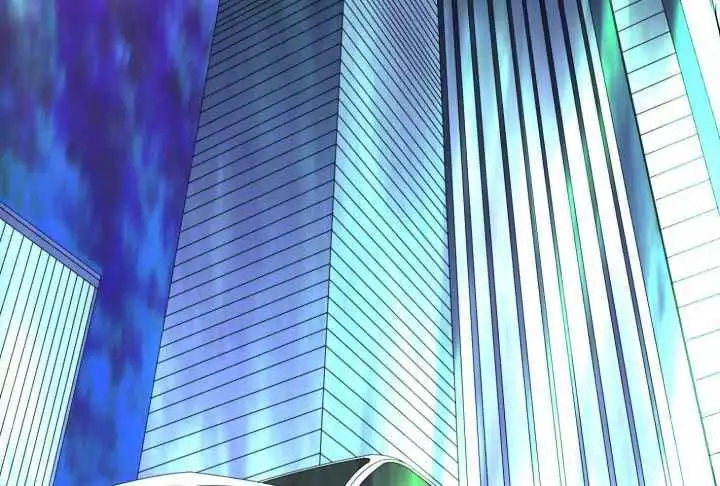 第248话 第15页