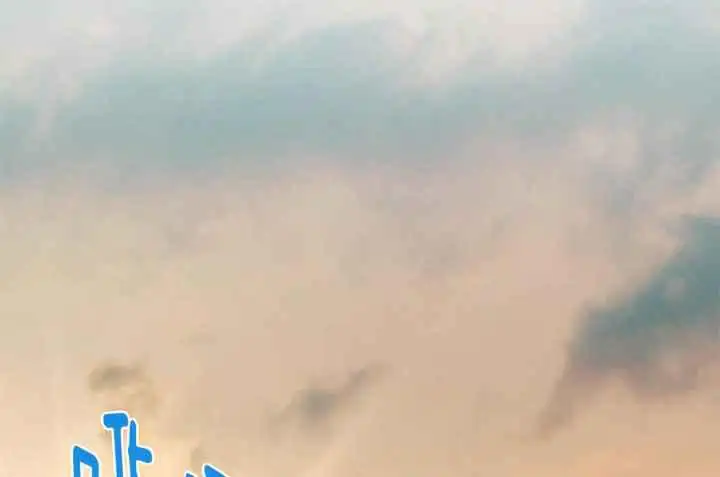第248话 第88页