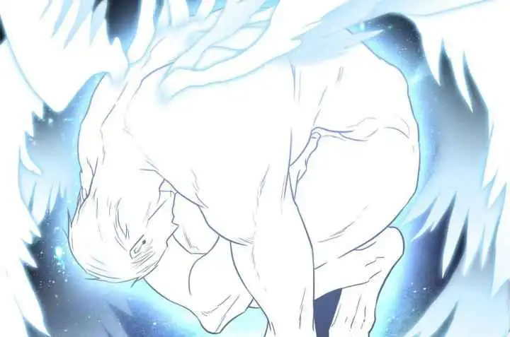 第248话 第59页