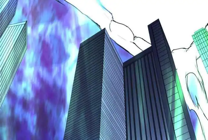 第248话 第14页