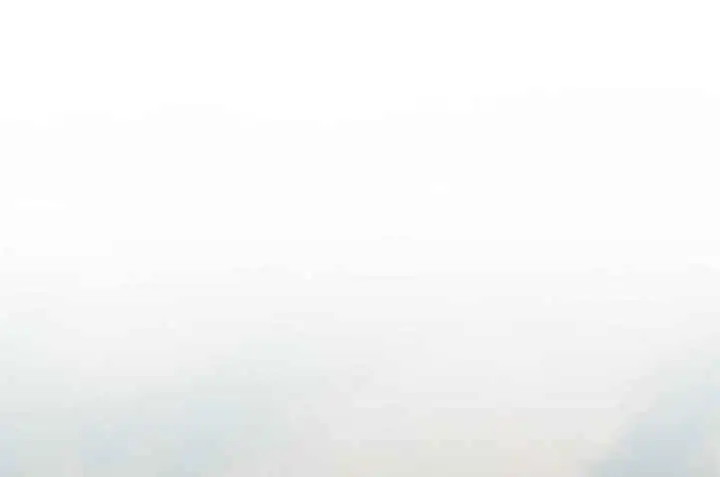 第248话 第87页