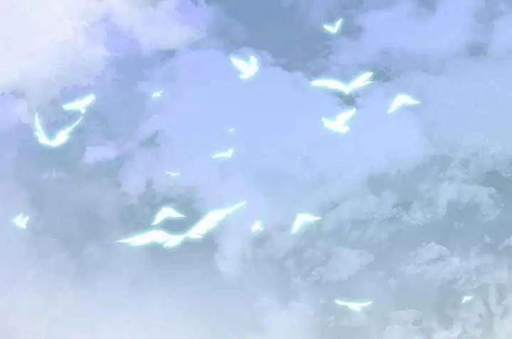 第248话 第85页