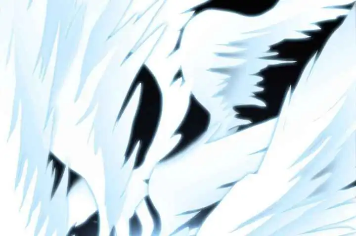 第248话 第58页