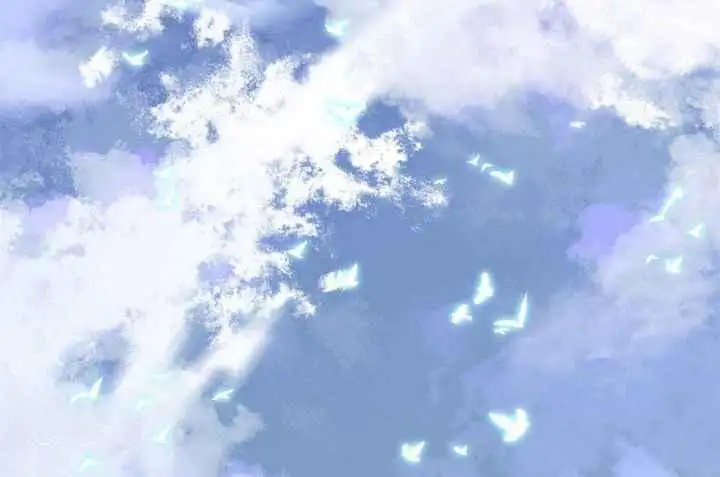 第248话 第84页