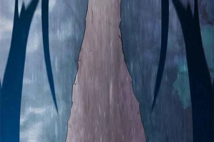 第249话 第31页