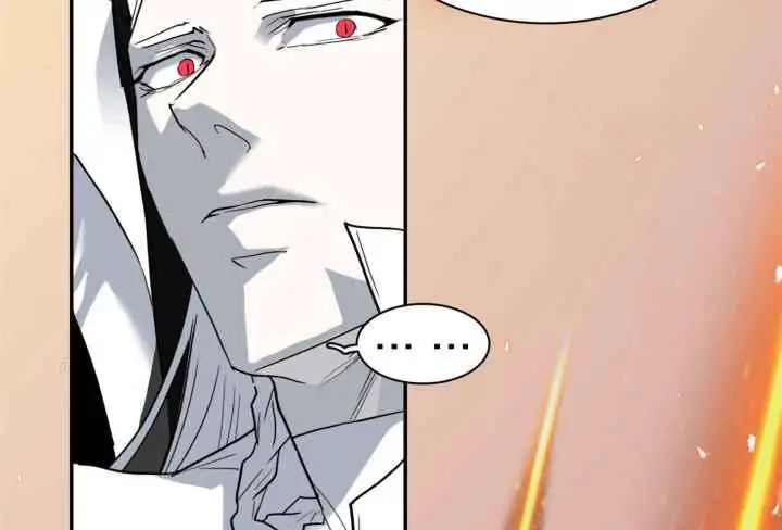 第249话 第41页