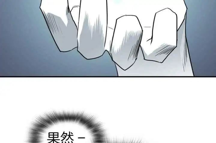第249话 第66页