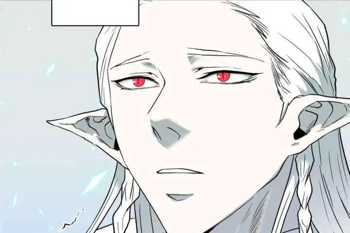 第249话 第10页