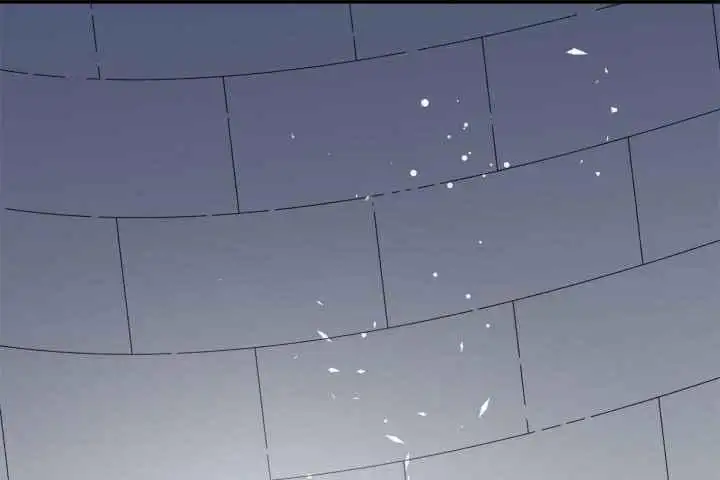 第249话 第16页