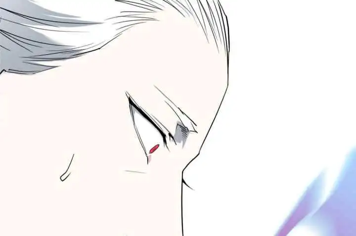 第249话 第74页