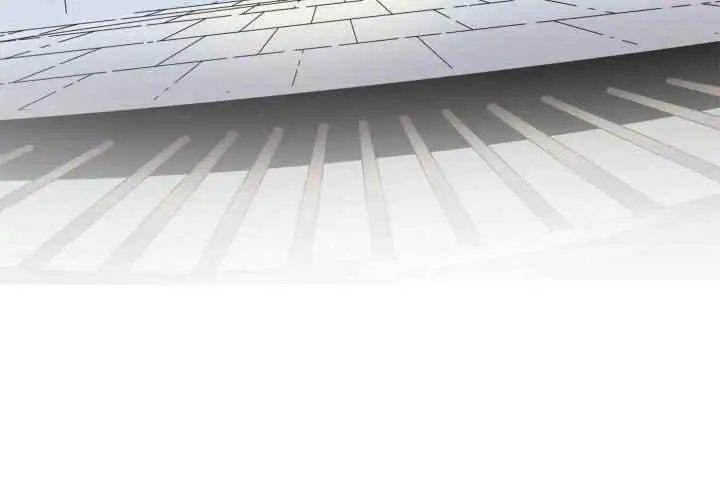 第249话 第18页