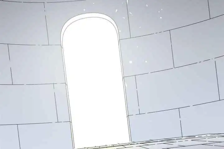 第249话 第17页
